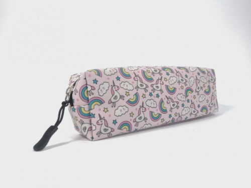 99badcab53da9f7d235cf794068440f2