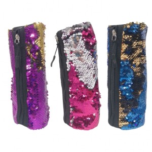 PIÓRNIK CEKINY LZ05-03