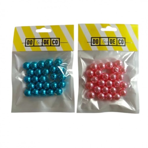 c1c0a9ff6a07b24b19783dbc7cd3908b