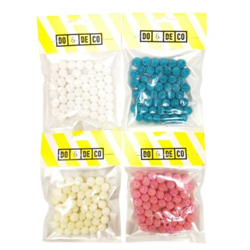 de6f330f80fe06e2ca8934bccbf5c8b6