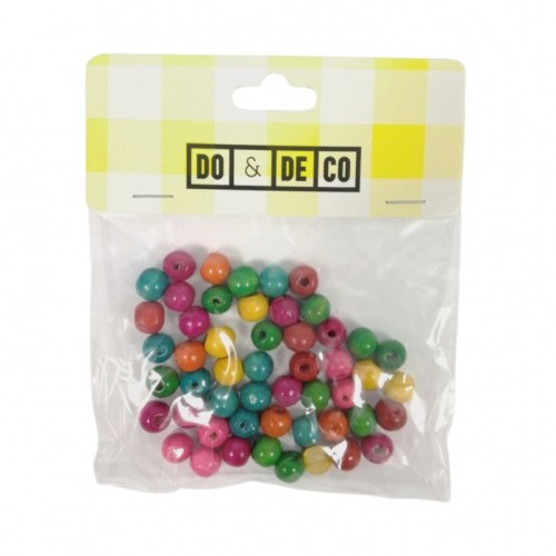 20849428921e96e943a7d4be6ed9a3f5