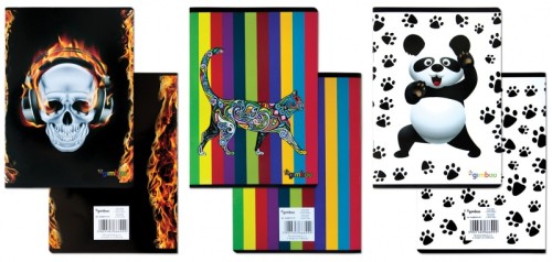 58084967d4c809aa82a7951d25a3a54d