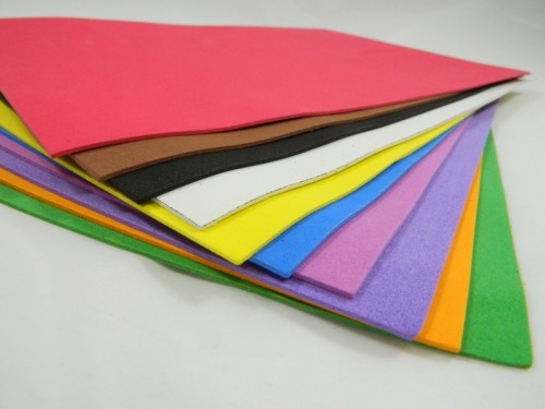 94eec43d6db2aa59d4b5793e7f5b95c4