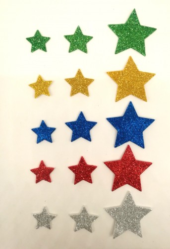 47683e62bc9b070a16395be4b6439cc5