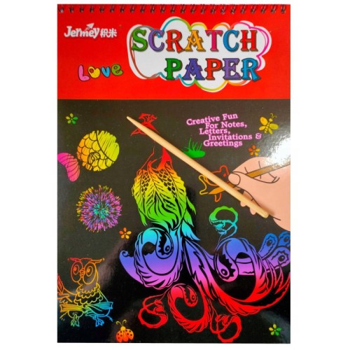 d24c67c36e6e18f922c8640fceaa5bc5