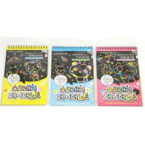 fa3401bb3cbc49e28f3a92acb1afb77f