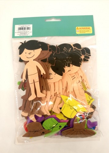 1d1f141b96ac6f29d424dfbe06a06820