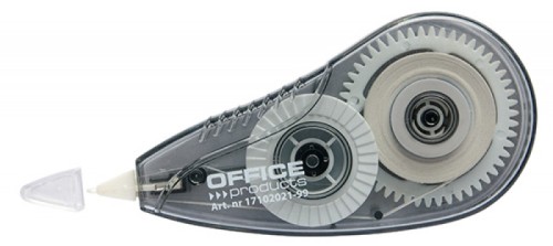 b0f94cad0609a4b85f1957c98ff7cca0