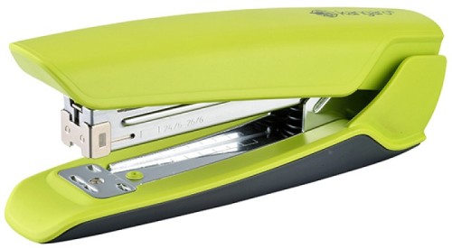 20ac83984e8d1e2584b059eea0e68054