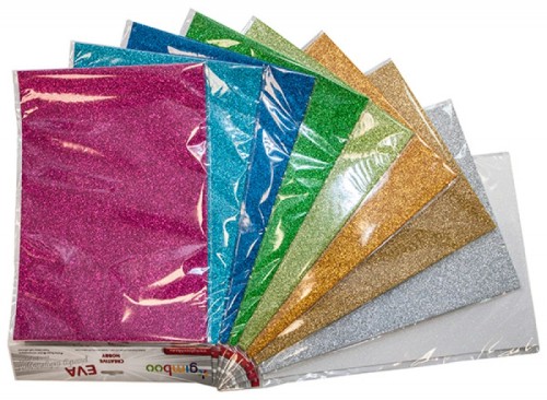 767c021e9c29d194eebc07d150b107c0