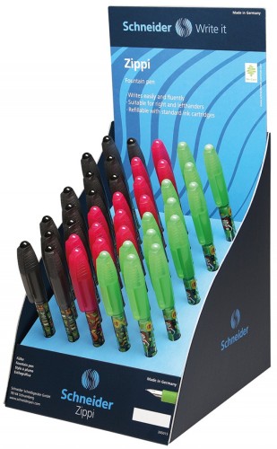 8aeb8d83ff6e5b53465551b1b7095297