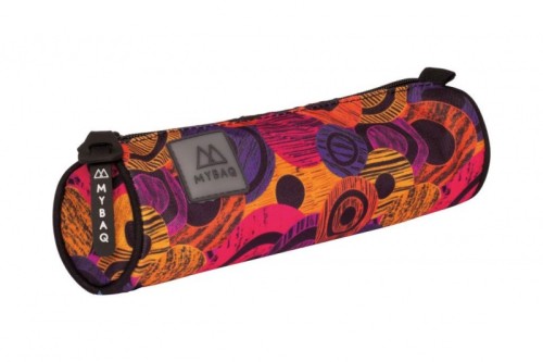 ded4a28d9460b39390a76d9573f8cb1b