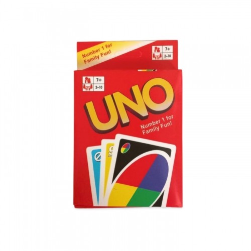 cb180a3764b65de98d404a6db70df9f3