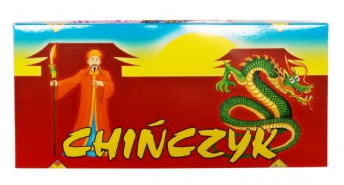 b9e2b8a161966890672c8b922212aadb