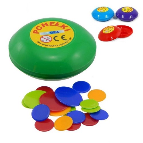 47cf97ea0e504b6db38c81a4acf8c77d