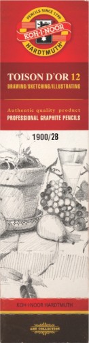 07273290917cbef963cbd7d024eb05aa