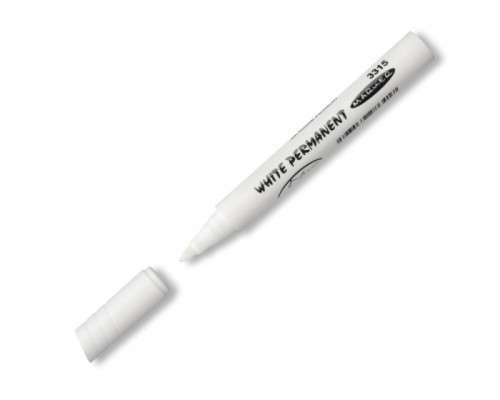 2ad153d8f49cd096204ed9df1c17447b