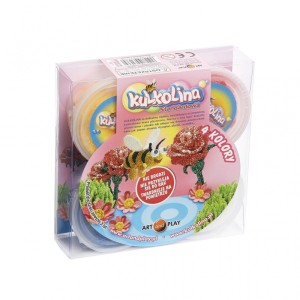 KULKOLINA 4K STANDARD