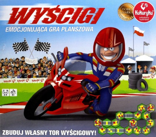 39ce48dbcd78d4be7e04b982e5adfa96