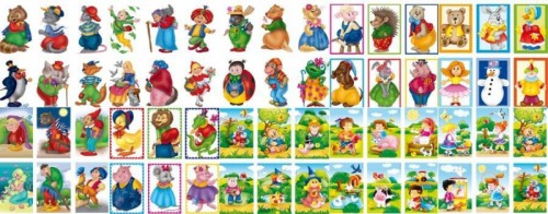 ee9b2718f76f8dc6e21cdb5c284a7f2c