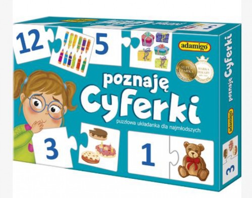 cd26fbe41da12d65eebe4bf189210d62