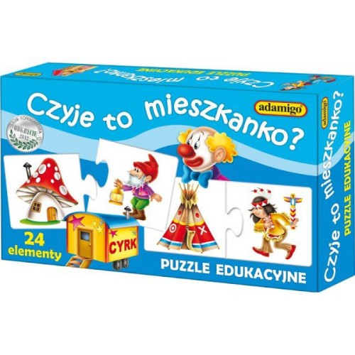 1c7151e63970d0e88bf90d0ec1ff4627