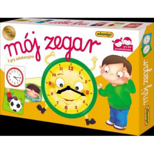 74ed9e5c658092baa2d20ca941d46509