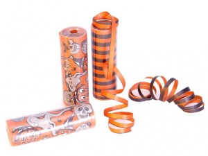 SERPENTYNY MULTIKOLOR 4MM