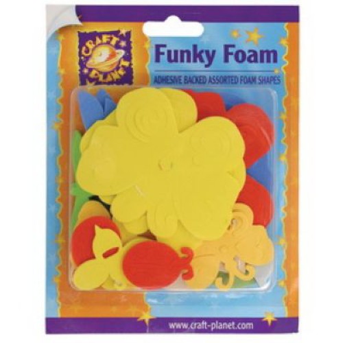 0c6a66c86097e5332ffb66290a91145d