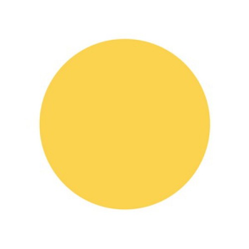 f901b7df271dca24b69e5afe81afc333