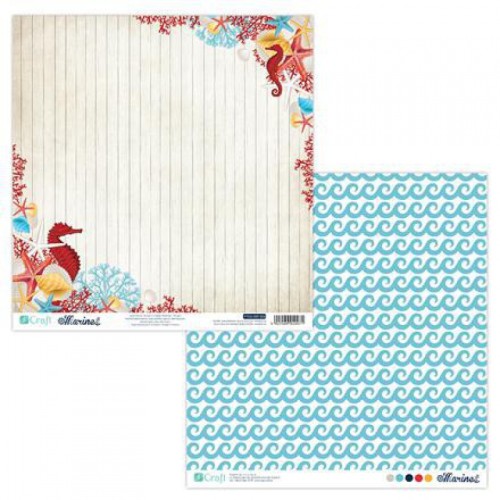 73bb19a993b1010762f28c934603ddf9