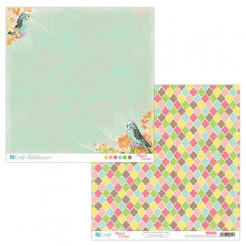 a7ac22083c5e79ff71b69419022f8d62