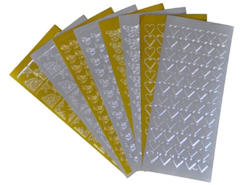 c8da951926fc414316acc099199f01d1