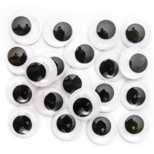 24602c84d845c257349cc52b1dbac070