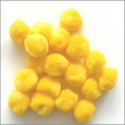 d8e29ab43198bf14d116c7bc0eb5d1e4