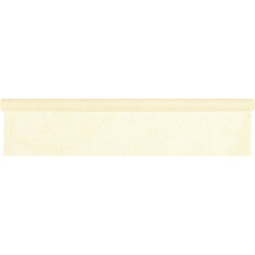 7873016def832a1d9687f4a7f18f3b38