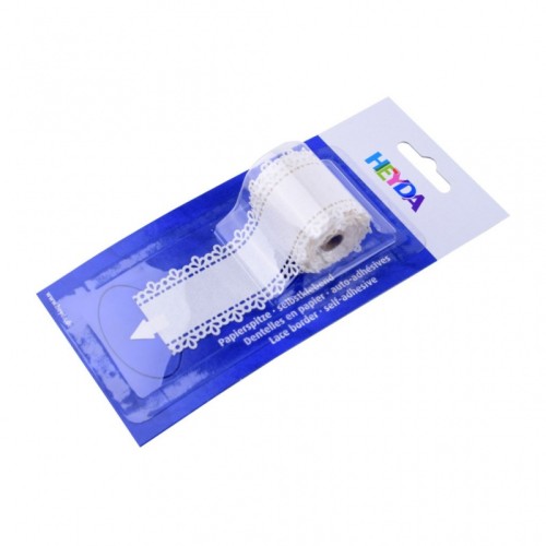 709cf9631f06b9f48a2b14e7cf8889ce