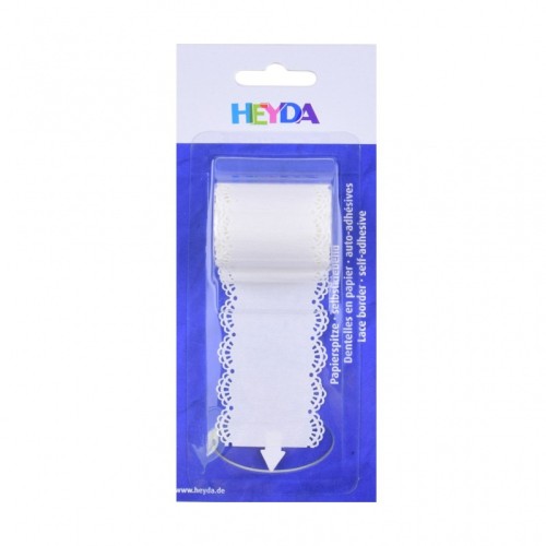 e66ddda1962a5463902c7e50a09ae427