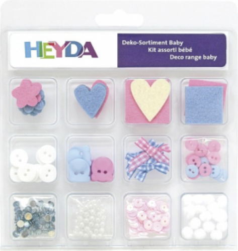 faaca9e4db71603836c0930ceea7a86b