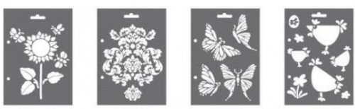 a3b9e0cd1e3cf3d49bd598e2f6fdf7be