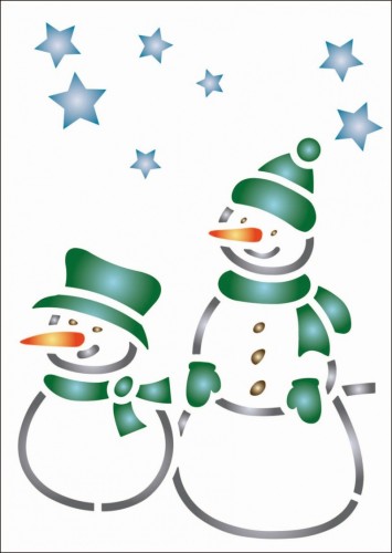 e89413a10fa16a450cbd976b2a43ff08