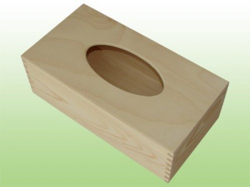 ecb869d65bbe5fd232464604fc032e61