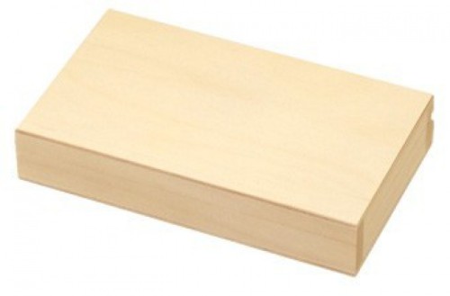 f4324fdcf6808f160f2847879e245d4f