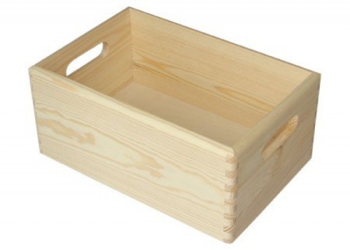 ade181ca93fd29ecf0321258da44492c