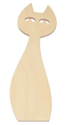 ddb51bd9a76ecf515f5fe8bbad097a13