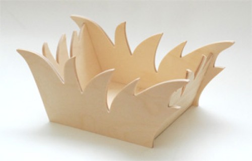 7c755b9949268d62627c68b6bcfcce23