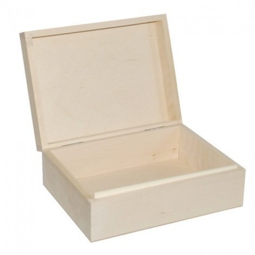 950a337cf6dfa53f3cb0d1ead87a86bd