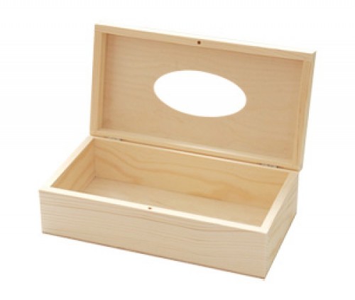 567130426ad0f35c1fe0332900b064d5