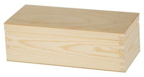 91446ab3ebb36c20cb7cb6468c501c86