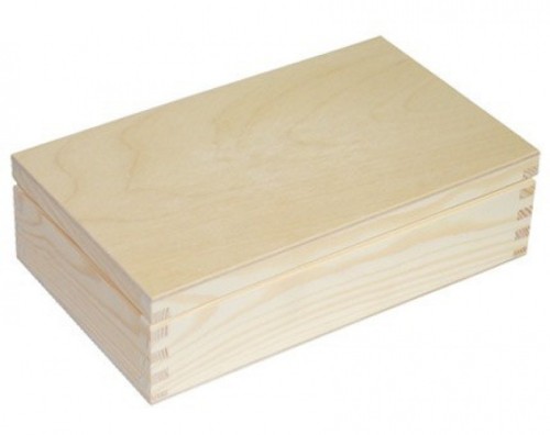 7ff17fece90f3b562c5b7e3e1f6b9173